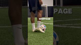 Power vs Whippage 🤯😍 #shorts
