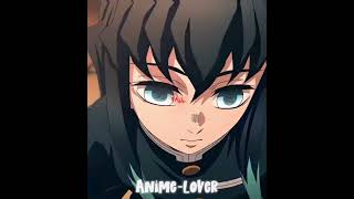 Here’s another one but with a twist 👁️👄👁️ #funnymemes #demonslayer #kimetsunoyaiba