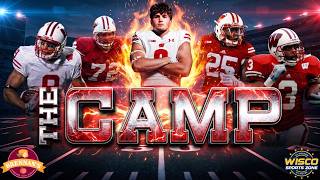 The Camp: Badgers flip Brody Pfannenstiel, ranking the best offensive players in Wisconsin history