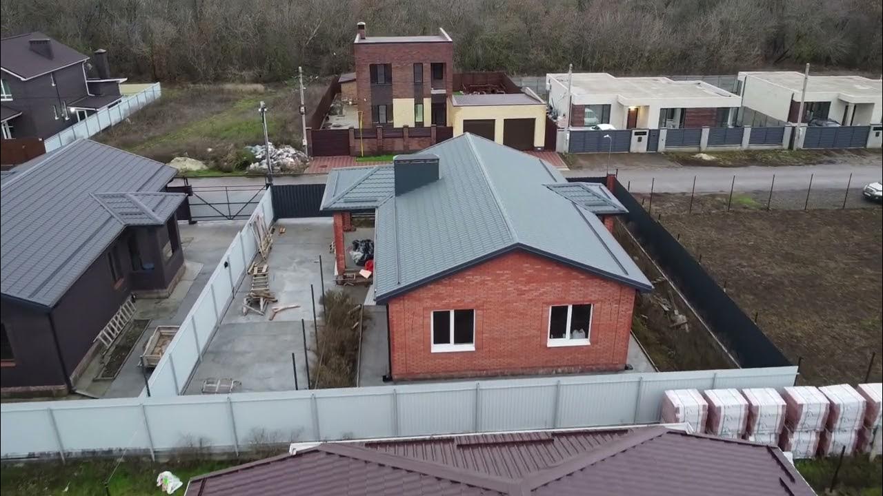 Налог на недвижимость. Рынок недвижимости. Рынок цен жилья. Рынок жилой недвижимости. Рынок жилой недвижимости.