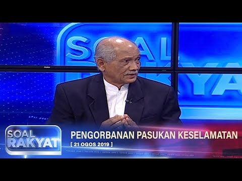 Video: Apakah tanggungjawab pasukan pembangunan?