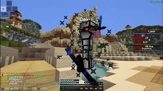 Comugamers 2 :v/ KitPvP / SoupLand