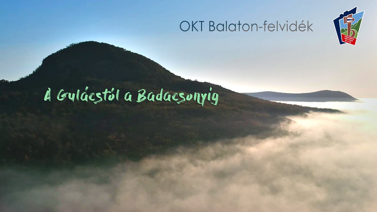 Káptalantóti - Gulács