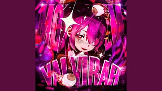 MONTAGEM VAI VIRAR (SLOWED)
