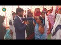 Lay hand prayer   singhanpur branch   apostle rajesh ray  11012024