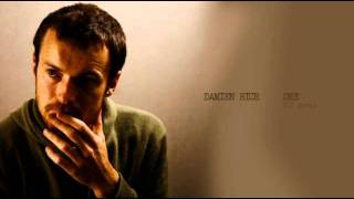 Damien Rice - One chords