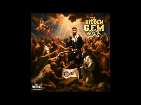 Zeethewizard - Reminiscing (Official Audio)
