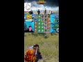 PUBG Mobile LIVE | Conqueror Rank Push Solo vs Squads (Global Gameplay)
