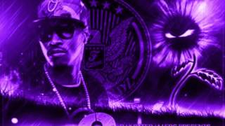 Future - Hard (Chopped and Screwed)