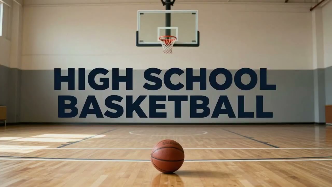 LIVE Northwest vs Valley Girls Basketball