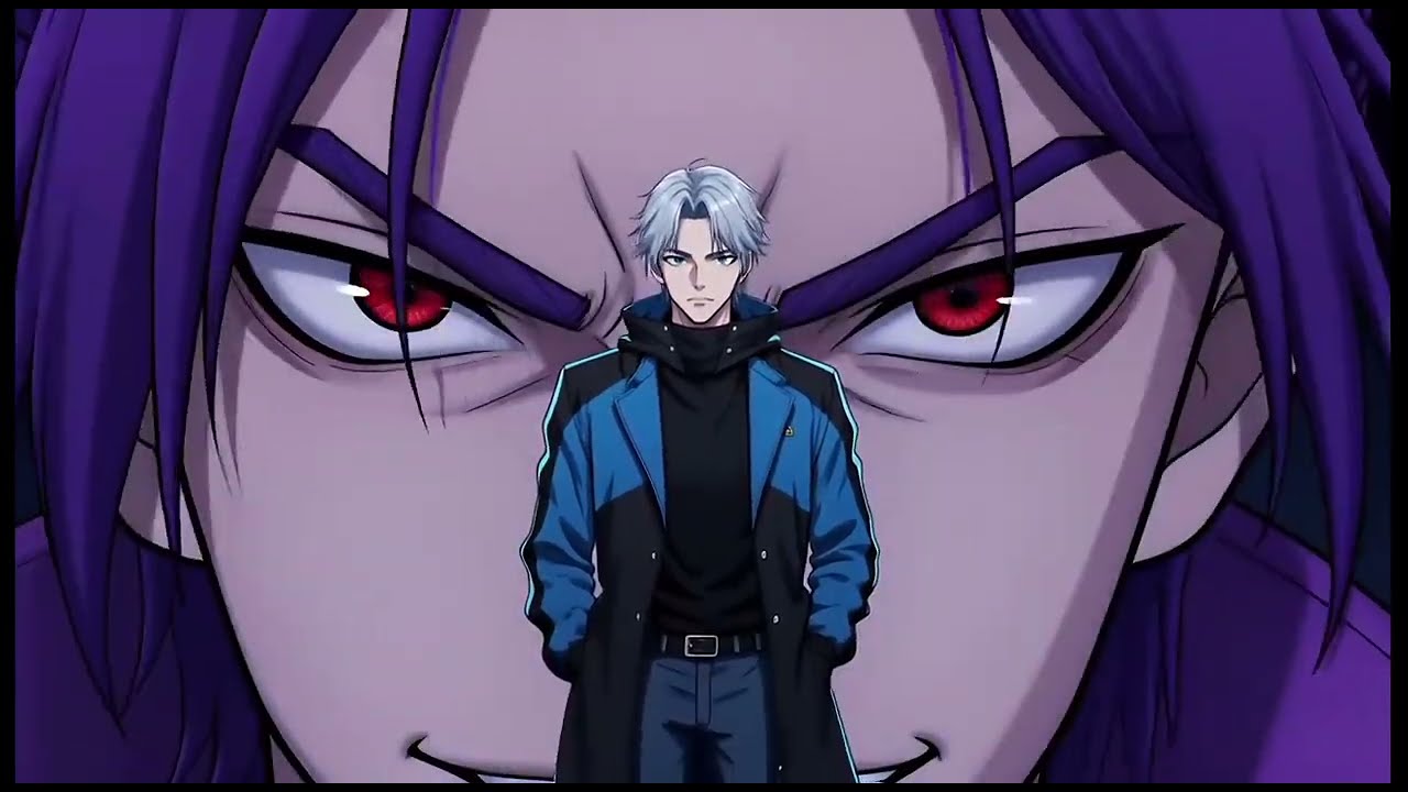 💥【最新合集】《末世包租公，从接管凶宅开始》百倍返还系统+破妄之眼，末世前三天我把全城凶宅扫光，鬼见了都得给我打工！#逆袭 #玄幻 #爽文#爽番#神の領域アニメーション