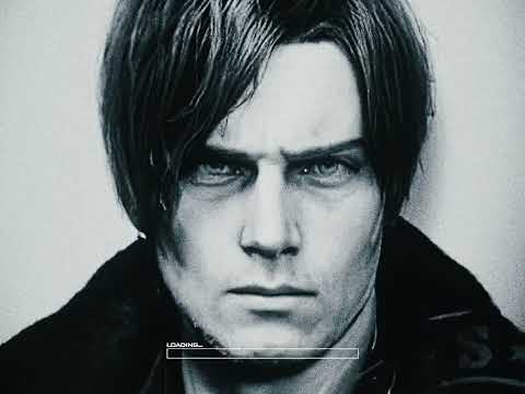Leon Arcade #residentevil #leonkennedy #residentevil9 #re9 #residentevilrequiem #edit #action thumbnail