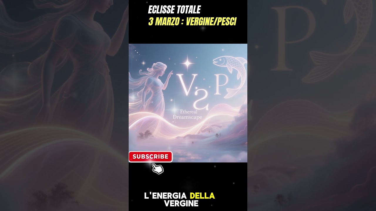 LUNA DI SANGUE: SEI PRONTO AL TERREMOTO DI LUCE?