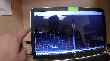 F28379D Using eCAP for reading the encoders