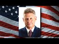 The Libertarian Party is EMBARRASSING