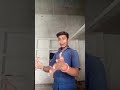 सबसे बडा गरीब तो मै ही हू😅🤣😂😢😥😭#funnyshort#video#youtubeshorts#trendingshorts#viral#actor#video_plz
