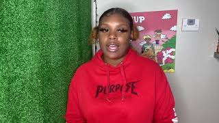 STRIPPER UPDATE; I GOT FIRED FROM THE CLUB! I QUIT DANCING FOR GOOD