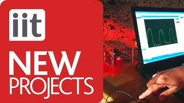 Space Human Robotics - Event-driven IR-UWB Wireless Link