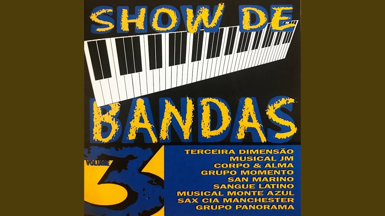 Vou para Santa Catarina