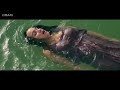 الفيلم الجزائرى قنديل البحر مترجم عربى كامل الفيلم الجزائرى قنديل البحر مترجم عربى كامل
