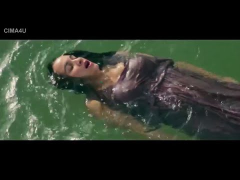 الفيلم الجزائرى قنديل البحر مترجم عربى كامل