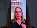 Tu boca impacta todo tu cuerpo. Cuidar tu salud bucal es cuidar tu salud general. #MaricelysInspira