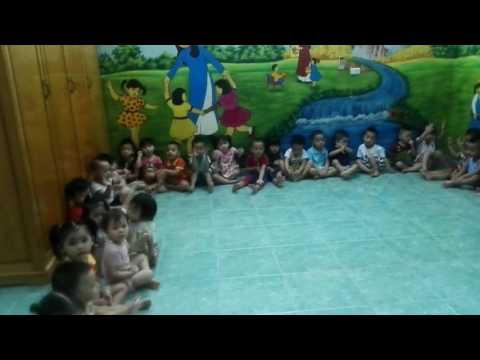 Video Bài hát: khám tay - youtube