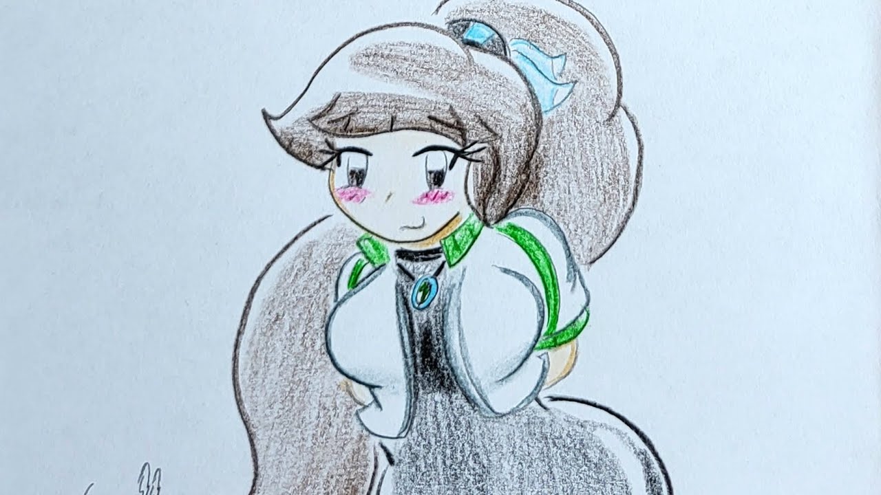 Art Collection (so far since July)