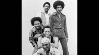 The Meters/6v6 La   hw