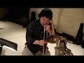 Jacob Mann Big Band Kogi 