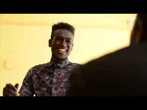 حلقة باسم مطالبنا تكشف جرجرة الكيزان في المؤسسات الحكومية السودان اعتصام القيادة العامة