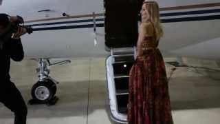 Teterboro Airport behind the scenes GAJR Photography
