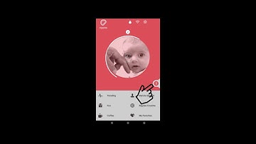 Ripples Tutorials: Ripple Maker Settings Menu