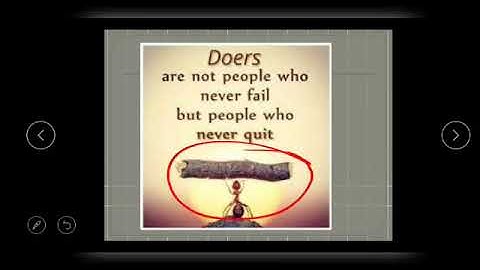 HVPE Module 2 Understanding body as an Instrument of 