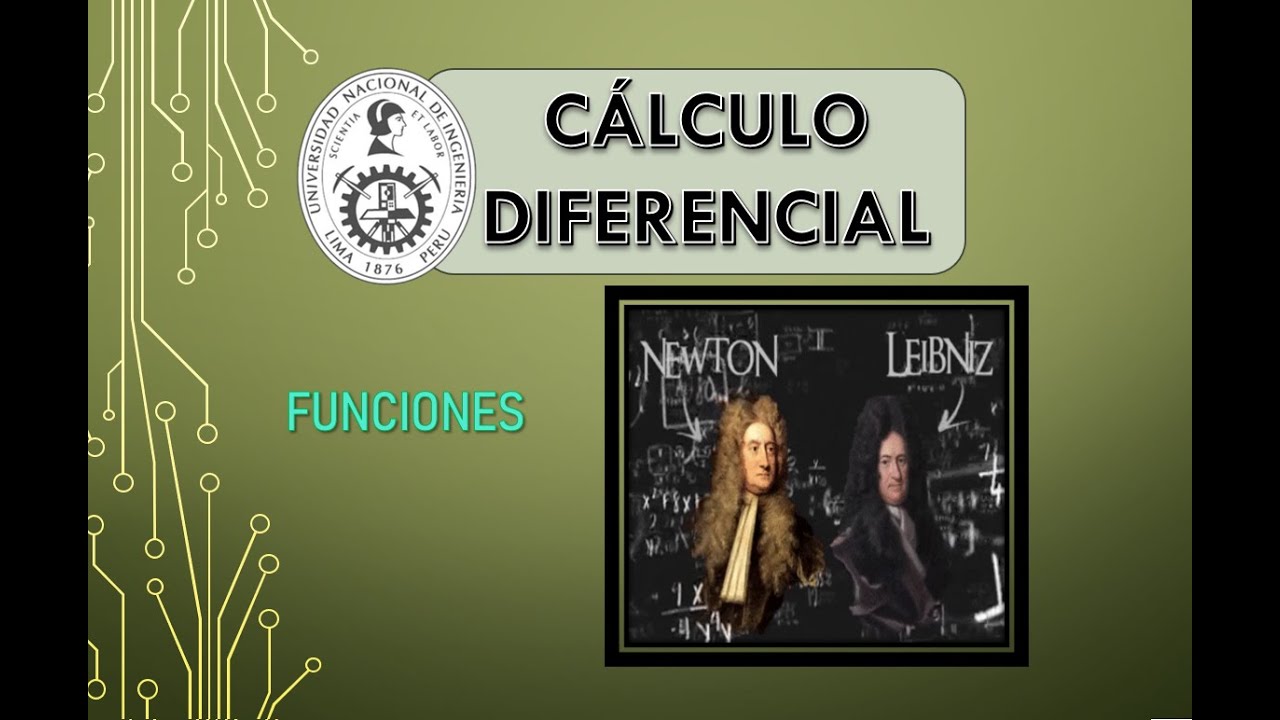 2_FUNCIONES