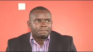 KUMBUKIZI :MANENO MAZITO YA DEO FILIKUNJOMBE ENZI YA UHAI WAKE YANAKUPA TASWIRA GANI KATIKA UONGOZI
