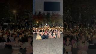 우리 스윗이 최고야💘dot dot dot💞 with #SWITH