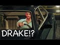 DRAKE IN SAINTS ROW 4!? [CHAOS]