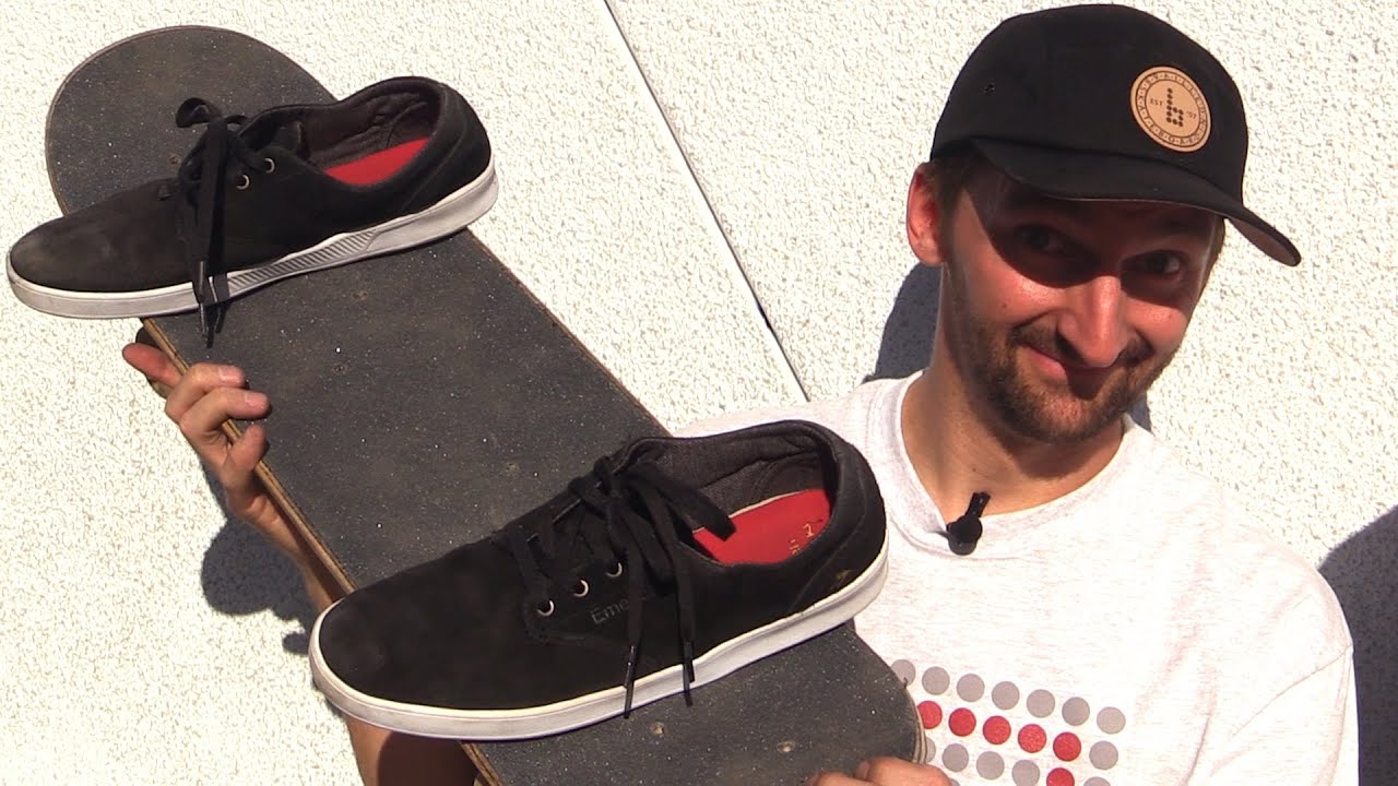 SHOES SCREWED INTO BOARD STUPID SKATE EP 53 YouTube SHOES SCREWED INTO BOARD STUPID SKATE EP 53 YouTube