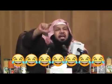 ابن الهمام