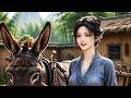 🔥【无BGM版】《我靠大海养将军 》:末世女兵穿成漁村棄婦,靠異能捕魚髮家,誰知瘸腿相公竟是鎮北將軍!