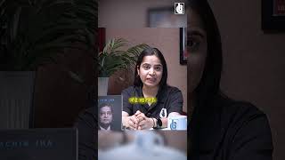 NEET Cancel Hua… Ab RE-NEET 2026 Ke Liye Kaise Padhein? #reneet2026 #neet2026