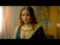 PaurAshpur AltBalaji Zee5 Web Series Review | Annu Kapoor | Shilpa Shinde | Flora Saini