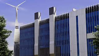 Sky Limited | Wikipedia audio article