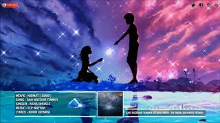 Aao Huzoor Tumko Ribin Richard Remix Cover Song Full HD,1920x1080