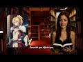 Yari no yuusha | Cap 233 Comportamiento sospechoso | Novela web