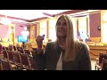 Salt Lake City Council fills vacant seat with former Tribune editor after coin flip breaks tie