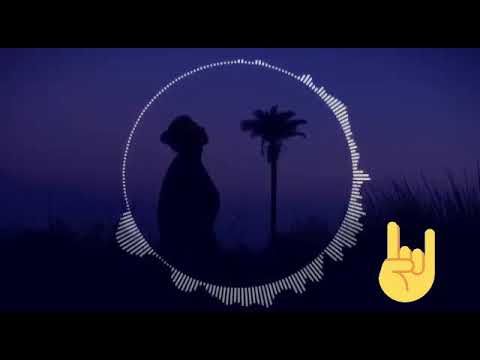 حلات وتس محمد سعيد قالو اني بعدك وحيد