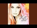 The Way You Love Me (Love to Infinity Radio Mix)