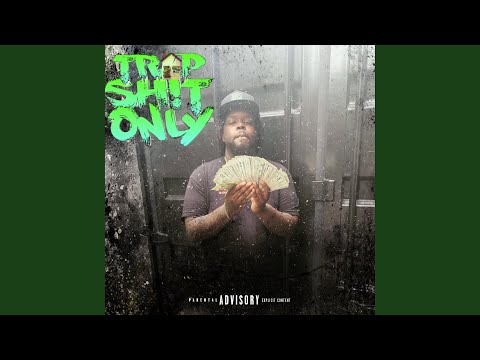 Смотреть «Trap Sht Only» на YouTube Смотреть «Trap Sht Only» на YouTube